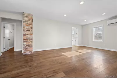 830 S 6th Street, Canon City, CO 81212 - Photo 7