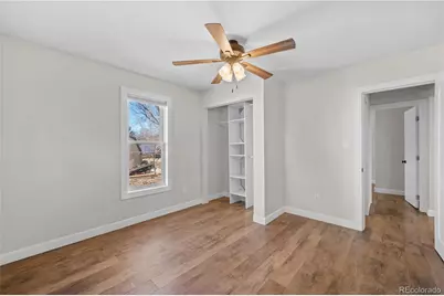 830 S 6th Street, Canon City, CO 81212 - Photo 17