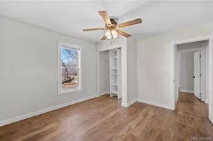 830 S 6th St, Canon City, CO 81212 - Photo 17