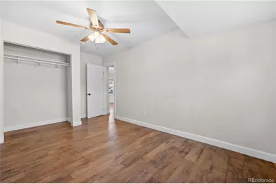 830 S 6th Street, Canon City, CO 81212 - Photo 21