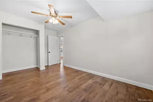 830 S 6th St, Canon City, CO 81212 - Photo 21