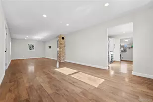 830 S 6th St, Canon City, CO 81212 - Photo 9