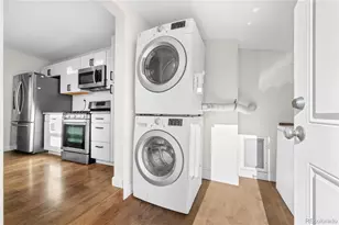 830 S 6th St, Canon City, CO 81212 - Photo 15