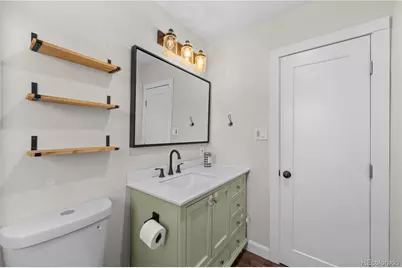 830 S 6th Street, Canon City, CO 81212 - Photo 19