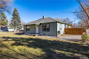 830 S 6th St, Canon City, CO 81212 - Photo 5