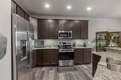 2431 Nicholson Street, Berthoud, CO 80513 - Photo 9