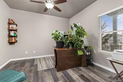 2431 Nicholson Street, Berthoud, CO 80513 - Photo 13