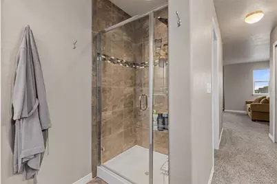 2431 Nicholson Street, Berthoud, CO 80513 - Photo 19
