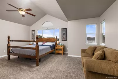 2431 Nicholson Street, Berthoud, CO 80513 - Photo 17