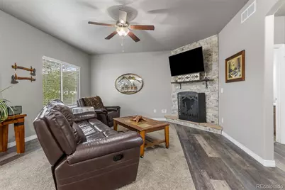 2431 Nicholson Street, Berthoud, CO 80513 - Photo 5