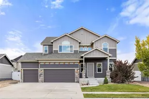 2431 Nicholson St, Berthoud, CO 80513 - Photo 1