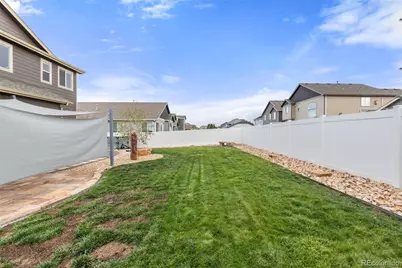2431 Nicholson Street, Berthoud, CO 80513 - Photo 33