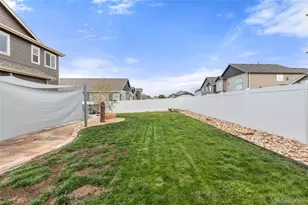 2431 Nicholson St, Berthoud, CO 80513 - Photo 33