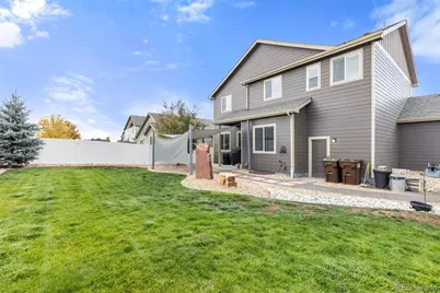 2431 Nicholson Street, Berthoud, CO 80513 - Photo 27
