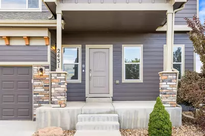 2431 Nicholson Street, Berthoud, CO 80513 - Photo 3