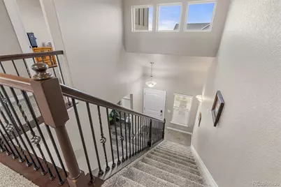 2431 Nicholson Street, Berthoud, CO 80513 - Photo 15