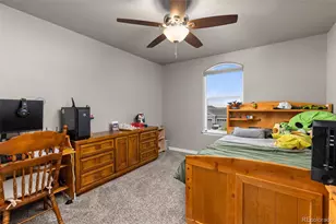 2431 Nicholson St, Berthoud, CO 80513 - Photo 21