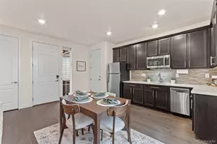 18934 W 95th Ln, Arvada, CO 80007 - Photo 27