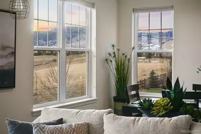 18934 W 95th Lane, Arvada, CO 80007 - Photo 13