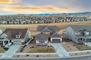 18934 W 95th Ln, Arvada, CO 80007 - Photo 1