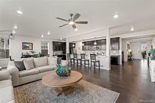 18934 W 95th Ln, Arvada, CO 80007 - Photo 17