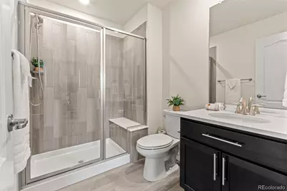 18934 W 95th Lane, Arvada, CO 80007 - Photo 43