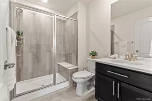 18934 W 95th Ln, Arvada, CO 80007 - Photo 43