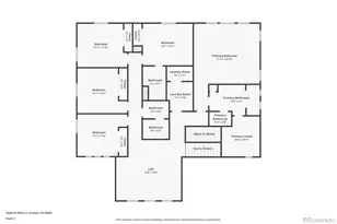 18934 W 95th Ln, Arvada, CO 80007 - Photo 49