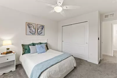 18934 W 95th Lane, Arvada, CO 80007 - Photo 41