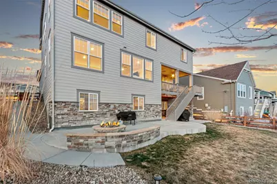 18934 W 95th Lane, Arvada, CO 80007 - Photo 47