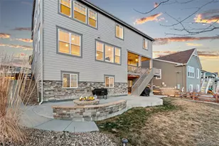 18934 W 95th Ln, Arvada, CO 80007 - Photo 47