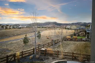 18934 W 95th Lane, Arvada, CO 80007 - Photo 21