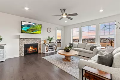 18934 W 95th Lane, Arvada, CO 80007 - Photo 15