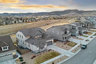 18934 W 95th Ln, Arvada, CO 80007 - Photo 3