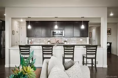 18934 W 95th Lane, Arvada, CO 80007 - Photo 11