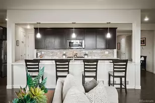 18934 W 95th Ln, Arvada, CO 80007 - Photo 11