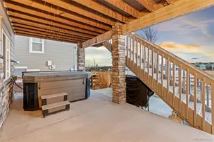 18934 W 95th Ln, Arvada, CO 80007 - Photo 45