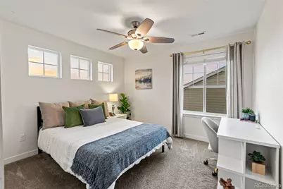 18934 W 95th Lane, Arvada, CO 80007 - Photo 39