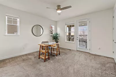 18934 W 95th Lane, Arvada, CO 80007 - Photo 29