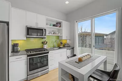627 Siena Court, Lafayette, CO 80026 - Photo 23