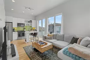 627 Siena Ct, Lafayette, CO 80026 - Photo 21