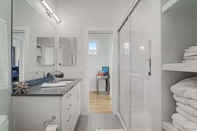627 Siena Court, Lafayette, CO 80026 - Photo 17