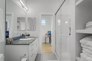 627 Siena Ct, Lafayette, CO 80026 - Photo 17