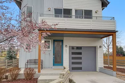 627 Siena Court, Lafayette, CO 80026 - Photo 3