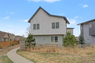 627 Siena Court, Lafayette, CO 80026 - Photo 7