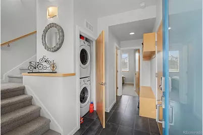 627 Siena Court, Lafayette, CO 80026 - Photo 13