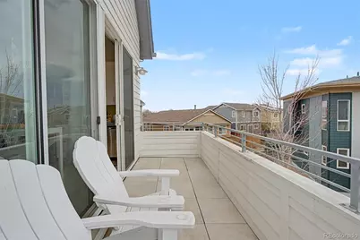 627 Siena Court, Lafayette, CO 80026 - Photo 29