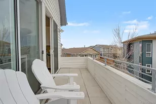 627 Siena Ct, Lafayette, CO 80026 - Photo 29