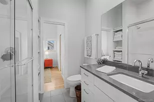 627 Siena Ct, Lafayette, CO 80026 - Photo 15