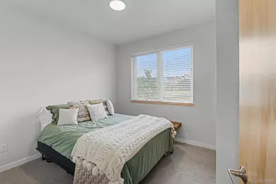 627 Siena Court, Lafayette, CO 80026 - Photo 11